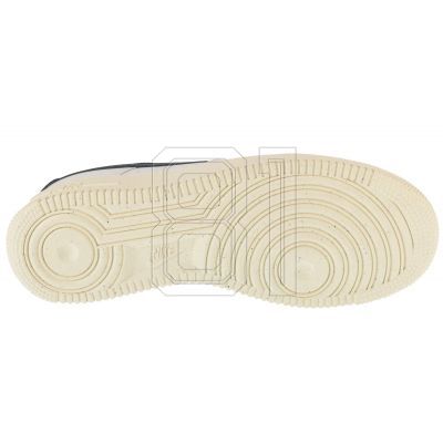 4. Nike Air Force Low 1 07 W FZ6768-100 shoes 
