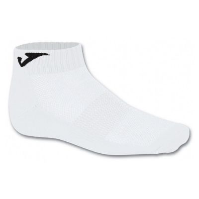 Joma 400027.P02 Running Socks