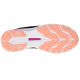 4. Under Armor W Charged Bandit 6 W 3023023-002