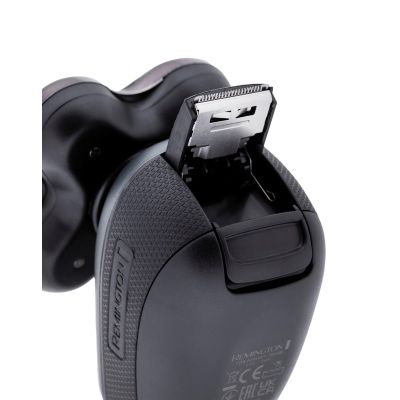 11. REMINGTON XR1600 Head Shaver