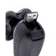 11. REMINGTON XR1600 Head Shaver