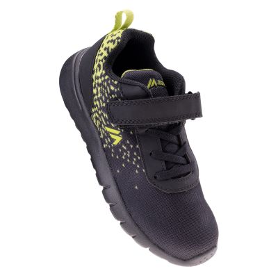 6. Martes Makredi Jr 92800490297 Shoes