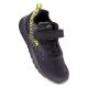 6. Martes Makredi Jr 92800490297 Shoes