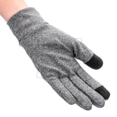 11. Meteor WX 551 gloves