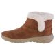 2. Skechers On The Go Joy - Endeavor 144013-CSNT Brown 36