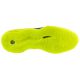 4. Mizuno Wave Momentum Pro Mid V1GA254539 White 37