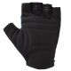 10. Meteor MX11 17612 cycling gloves size L 