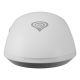 9. GENESIS NMG-2194 Gaming Mouse Ambidextrous Bluetooth + USB Type-C Optical 26000 DPI