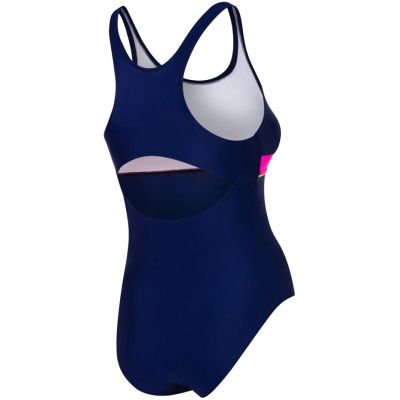 6. Aqua-Speed Emily Jr Swimsuit col. 47