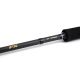 2. Shimano FX XT Spinning Rod 2.70m 10-30g 2-piece EVA