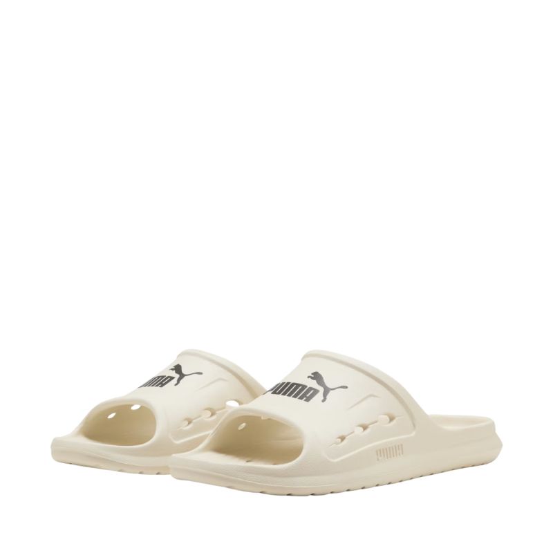 2. Puma Divecat Dry 404854 02 Flip-Flops