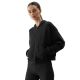 6. 4F F1002 W sweatshirt 4FWSS24TSWSF1002 20S