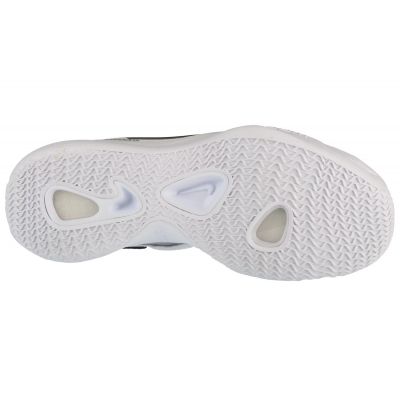 4. Nike Hyperset 2 FQ7070-101 Volleyball Shoes