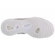 4. Nike Hyperset 2 Volleyball Shoes FQ7070-101