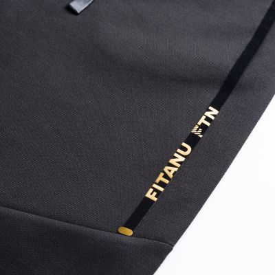 6. Fitanu Ervon W 92800620945 trousers