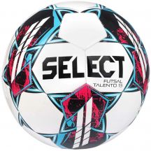 Football Select Futsal Talento 13 v22 18334