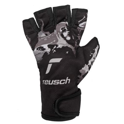 5. Reusch Futsal Infinity Gloves M 53 70 330 7700