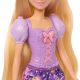6. Disney Princess JHL46 doll