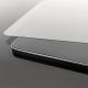 2. Wozinsky Tempered Glass for iPad Air 11" 2024/2025
