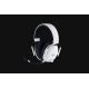 Razer BlackShark V3 Gaming Headset Wireless/Wired Over-Ear Wireless Microphone White