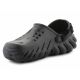 3. Crocs Echo Clog 207937-001