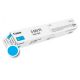 Canon C-EXV 55 toner cartridge 1 pc. Original Cyan