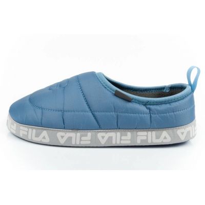 3. Fila Comfider M FFM0147.50056 Slippers