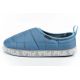 3. Fila Comfider Slippers M FFM0147.50056