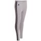 2. Kappa Janne W 310026 15-4101M Leggings
