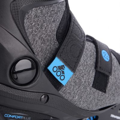 18. Tempish Ayroo Top EBS 10000591 inline skates