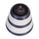 54. SEA TO SUMMIT Frontier UL 2P 6 Piece Cookware Set