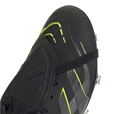 4. Adidas Predator Pro FT FG M JS4072 shoes