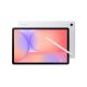 47. Samsung Galaxy Tab S10 lite (X406) 5G 6/128GB Silver