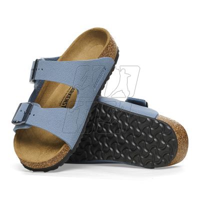 5. Birkenstock Arizona Kids Bs Jr 1026424 flip-flops