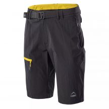 Elbrus Palmar shorts 1/2 M 92800481844