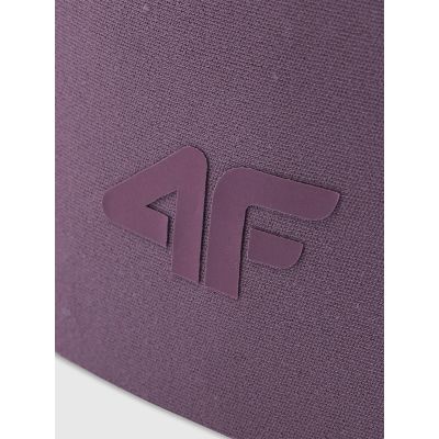 2. Unisex Running Headband 4F 4FRSS26ABANU136-64S