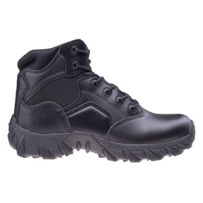 3. Magnum Cobra 6.0 V1 M shoes 0802044098469