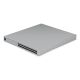 6. Switch Ubiquiti UniFi Pro XG Aggregation 32p Managed 25G (USW-Pro-XG-Aggregation-EU)