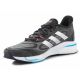 3. Adidas Supernova + M GY6555 shoes