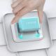 3. PETKIT N60-3pcs