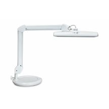 MAUL 8205902 LED Table Lamp E White