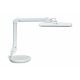 MAUL 8205902 LED Table Lamp E White