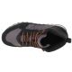 7. Merrell Alpine Sneaker Mid Plr Wp 2 M J004289