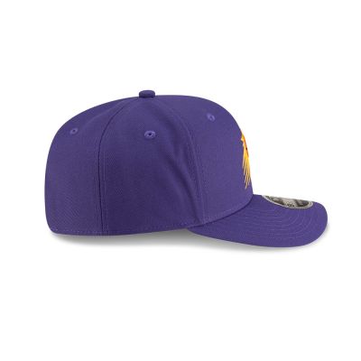 8. NEW ERA/NBA 970SS SUNS HAT - 60755437