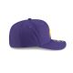 8. NEW ERA/NBA 970SS SUNS HAT - 60755437