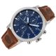 2. TIMBERLAND Driscoll Men's Watch TDWGF0040702 + BOX