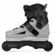 3. Spokey Shape Z GR aggressive inline skates SPK-940868