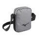 4. Mizuno WASO Waist Bag