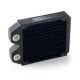 Bitspower Tarasque radiator - 120mm
