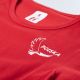 7. Huari Poland Fan Lds W T-shirt 92800426930